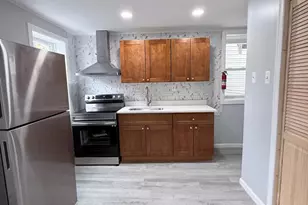 273 W York St, Philadelphia, PA 19133 - Photo 1