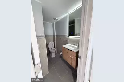 273 W York Street, Philadelphia, PA 19133 - Photo 12