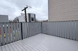 273 W York St, Philadelphia, PA 19133 - Photo 14