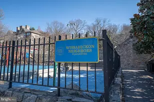 3919 Terrace St, Philadelphia, PA 19128 - Photo 56