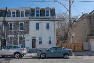 3919 Terrace St, Philadelphia, PA 19128 - Photo 2