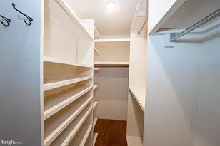 3919 Terrace St, Philadelphia, PA 19128 - Photo 36