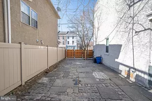 3919 Terrace St, Philadelphia, PA 19128 - Photo 48