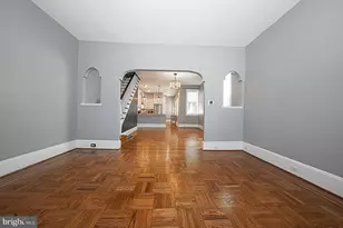 3919 Terrace St, Philadelphia, PA 19128 - Photo 10