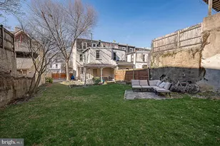 3919 Terrace St, Philadelphia, PA 19128 - Photo 46