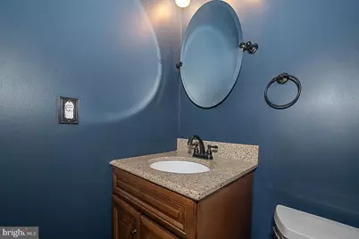 3919 Terrace Street, Philadelphia, PA 19128 - Photo 22