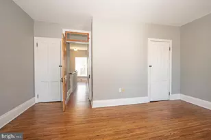 3919 Terrace St, Philadelphia, PA 19128 - Photo 40