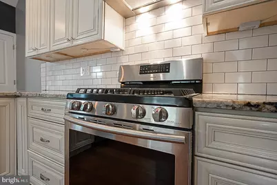 3919 Terrace Street, Philadelphia, PA 19128 - Photo 20