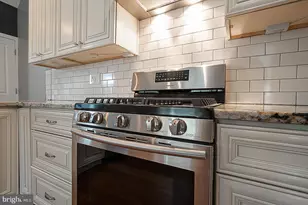 3919 Terrace St, Philadelphia, PA 19128 - Photo 20