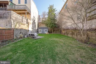 3919 Terrace St, Philadelphia, PA 19128 - Photo 44