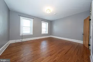 3919 Terrace St, Philadelphia, PA 19128 - Photo 34