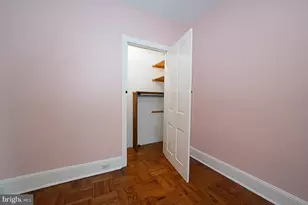 3919 Terrace St, Philadelphia, PA 19128 - Photo 42