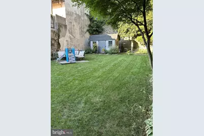 3919 Terrace Street, Philadelphia, PA 19128 - Photo 52