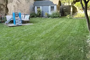 3919 Terrace St, Philadelphia, PA 19128 - Photo 52