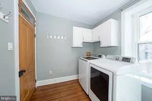 3919 Terrace St, Philadelphia, PA 19128 - Photo 30