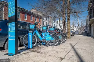 3919 Terrace St, Philadelphia, PA 19128 - Photo 58