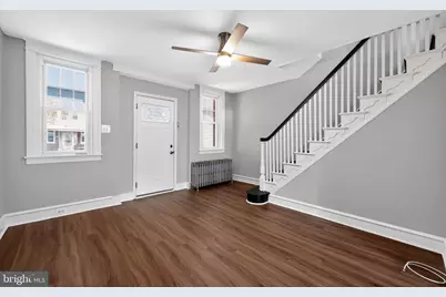 539 E Carver Street, Philadelphia, PA 19120 - Photo 8