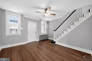 539 E Carver St, Philadelphia, PA 19120 - Photo 8