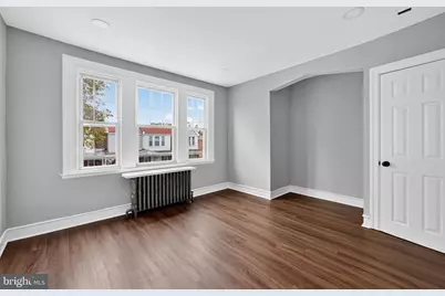 539 E Carver Street, Philadelphia, PA 19120 - Photo 20