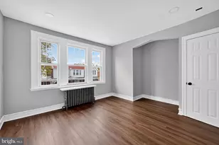 539 E Carver St, Philadelphia, PA 19120 - Photo 20