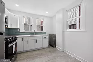 539 E Carver St, Philadelphia, PA 19120 - Photo 22