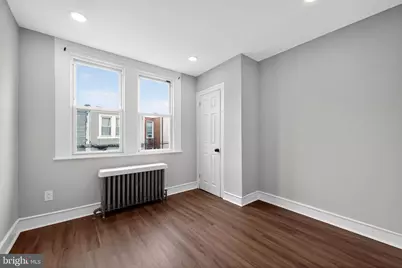 539 E Carver Street, Philadelphia, PA 19120 - Photo 18