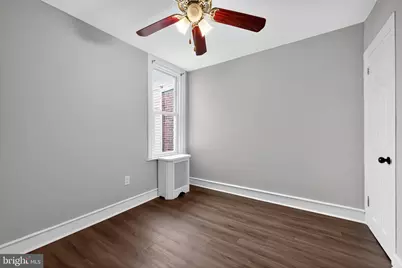 539 E Carver Street, Philadelphia, PA 19120 - Photo 14