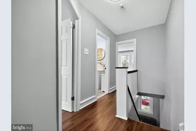 539 E Carver Street, Philadelphia, PA 19120 - Photo 30