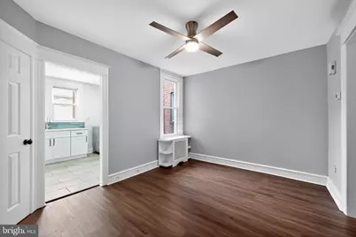 539 E Carver Street, Philadelphia, PA 19120 - Photo 24