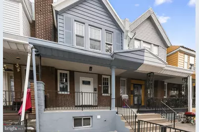 539 E Carver Street, Philadelphia, PA 19120 - Photo 2