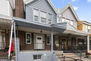 539 E Carver St, Philadelphia, PA 19120 - Photo 2