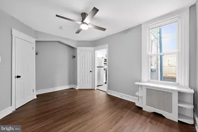 539 E Carver Street, Philadelphia, PA 19120 - Photo 26