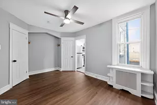 539 E Carver St, Philadelphia, PA 19120 - Photo 26