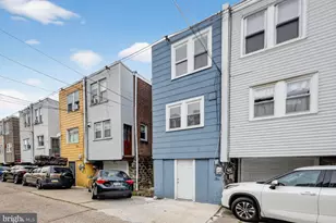 539 E Carver St, Philadelphia, PA 19120 - Photo 6