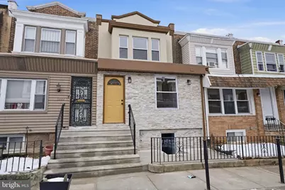 5224 Beaumont Avenue, Philadelphia, PA 19143 - Photo 28