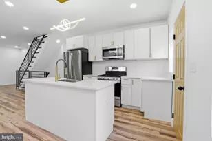 5224 Beaumont Ave, Philadelphia, PA 19143 - Photo 14