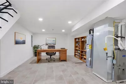 5224 Beaumont Avenue, Philadelphia, PA 19143 - Photo 8