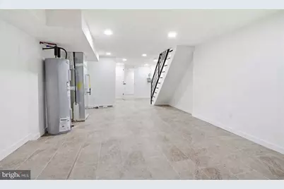 5224 Beaumont Avenue, Philadelphia, PA 19143 - Photo 24