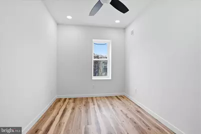 5224 Beaumont Avenue, Philadelphia, PA 19143 - Photo 6