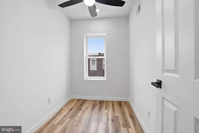 5224 Beaumont Avenue, Philadelphia, PA 19143 - Photo 20