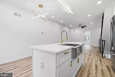 5224 Beaumont Avenue, Philadelphia, PA 19143 - Photo 12