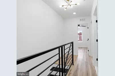 5224 Beaumont Avenue, Philadelphia, PA 19143 - Photo 22