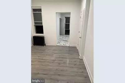 3139 W Gordon Street, Philadelphia, PA 19132 - Photo 6