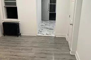 3139 W Gordon St, Philadelphia, PA 19132 - Photo 6