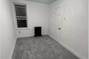 3139 W Gordon St, Philadelphia, PA 19132 - Photo 2