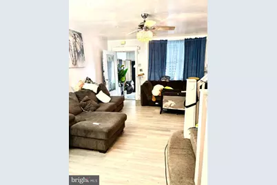 5233 N 6th Street, Philadelphia, PA 19120 - Photo 4