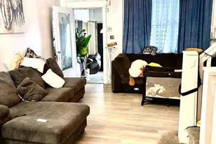 5233 N 6th St, Philadelphia, PA 19120 - Photo 4