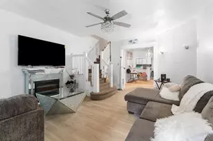 5233 N 6th St, Philadelphia, PA 19120 - Photo 4