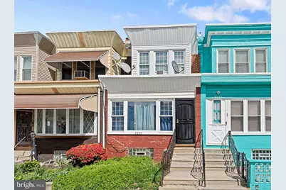 5233 N 6th Street, Philadelphia, PA 19120 - Photo 1