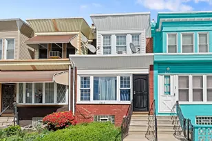 5233 N 6th St, Philadelphia, PA 19120 - Photo 1